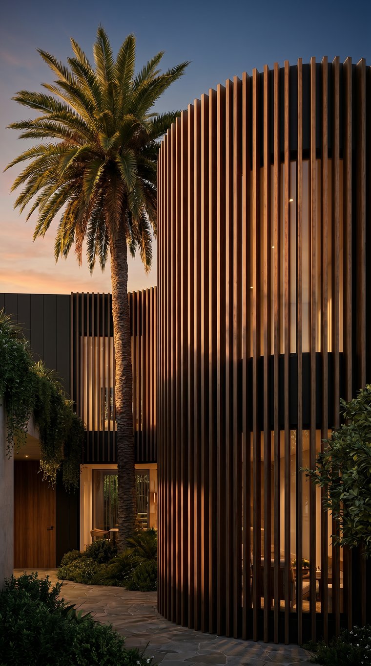 Solara Battens