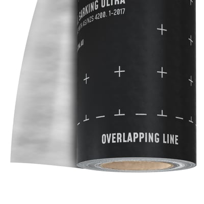 Wall Sarking & Weatherproofing Products | Fairview