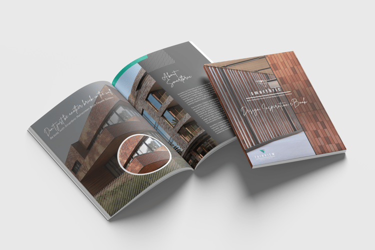13 Magazine Mockup - Smartbric