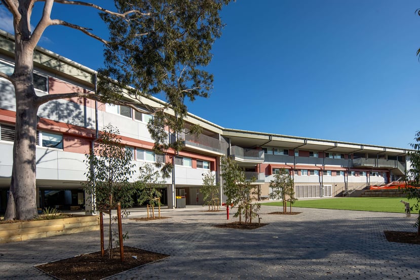 2-Exterior-Alternative-Picton-High-School-Development-Taylor-Construction-Education