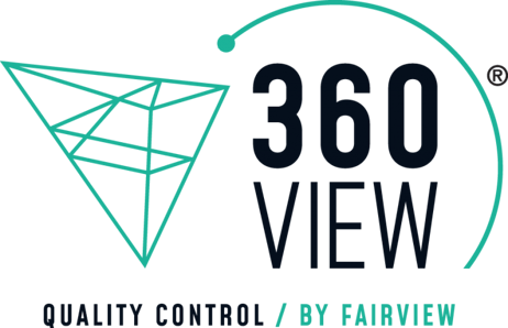 360VIEW_LOGO_4C-768x496