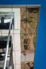 Blog 93 Northpoint Tower Sydney