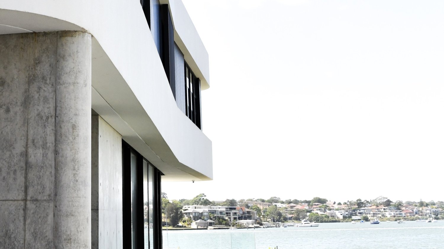 What is Wall Sarking and Why Does Your Facade Need It?