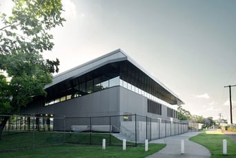 BLOG 161 Lachlans Line_Midrise Apartments_0036
