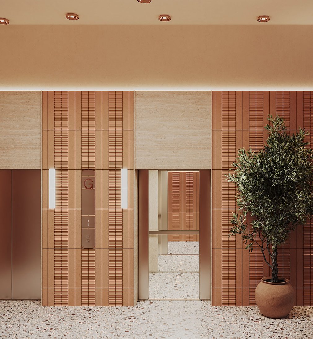 DSD_Residences_CGI_Lobby_R2