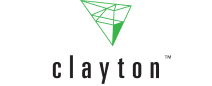 Clayton-LOGO 2