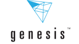 GENESIS-LOGO_4C 3