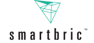 SMARTBRIC-LOGO_4C 2