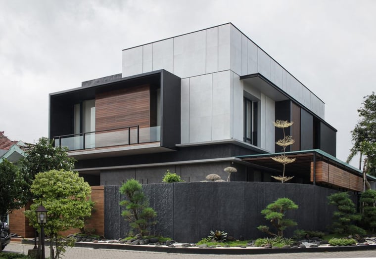 3_EXTERIOR_CORNER_DETAIL-1024x707