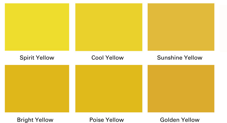 Copy-of-Inspiration-Hub-Website-Colour-Swatches-Yellow-e1625563397858-2048x1114