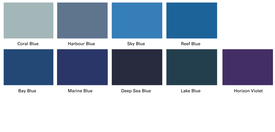 Inspiration-Hub-Website-Colour-Swatches-Blue-2048x986