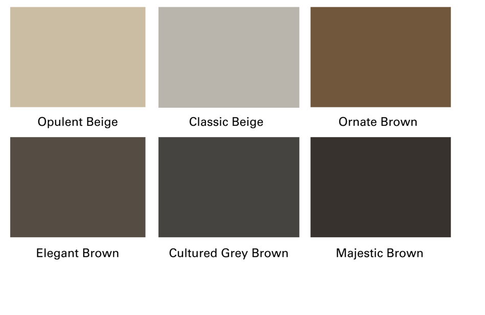Inspiration-Hub-Website-Colour-Swatches-Brown-e1625563234749-2048x1330
