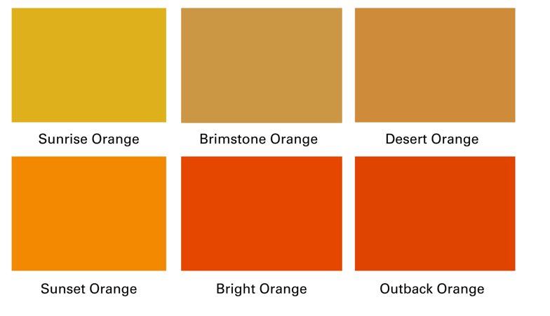 Inspiration-Hub-Website-Colour-Swatches-Orange-e1625563331270-2048x1179
