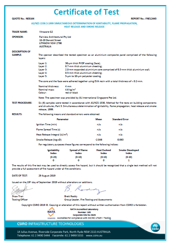 Test-Report-AS1530.3