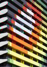 Fairview Architecture Vitrabond Projects
