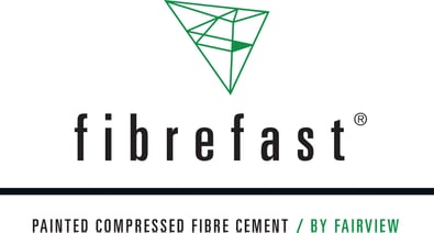 Fibrefast_logo_colour