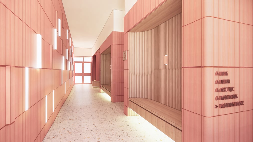 GF MAIN LOBBY VIEW 3_B