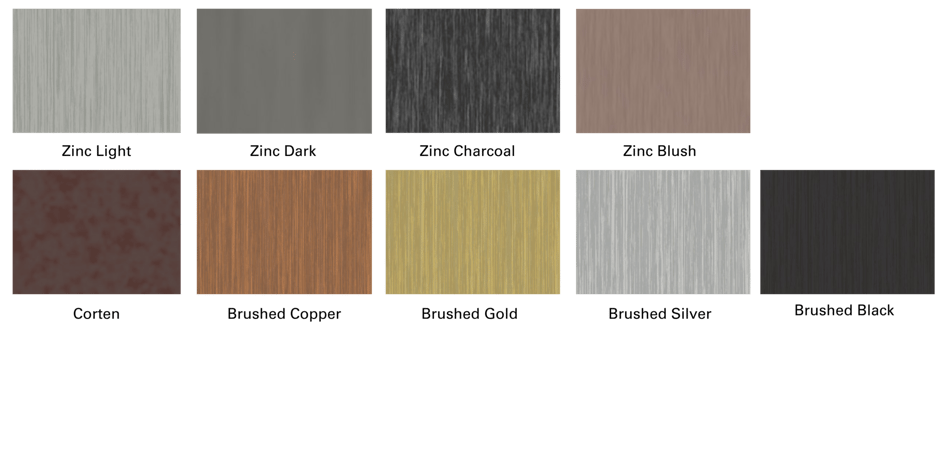 Inspiration-Hub-Website-Colour-Swatches-Metal-Finishes-2048x986