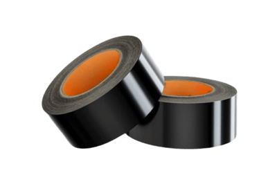 Wall Sarking & Weatherproofing Products | Fairview