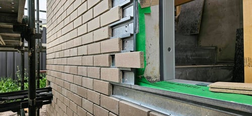 Cladding Systems Australia