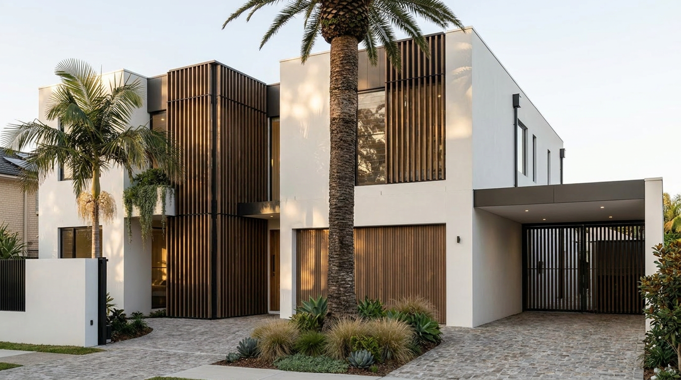 Solara_Campaign_0526_A_modern_architectural_masterpiece_of_a_home_is_qnk2Ky42