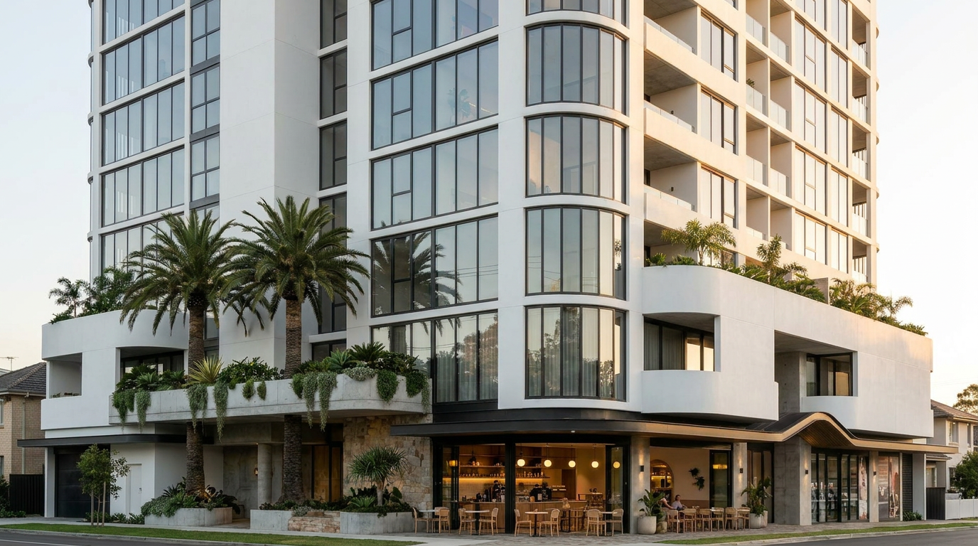 Solara_Campaign_0526_In_a_contemporary_architectural_style_a_modern_2vQWYSME
