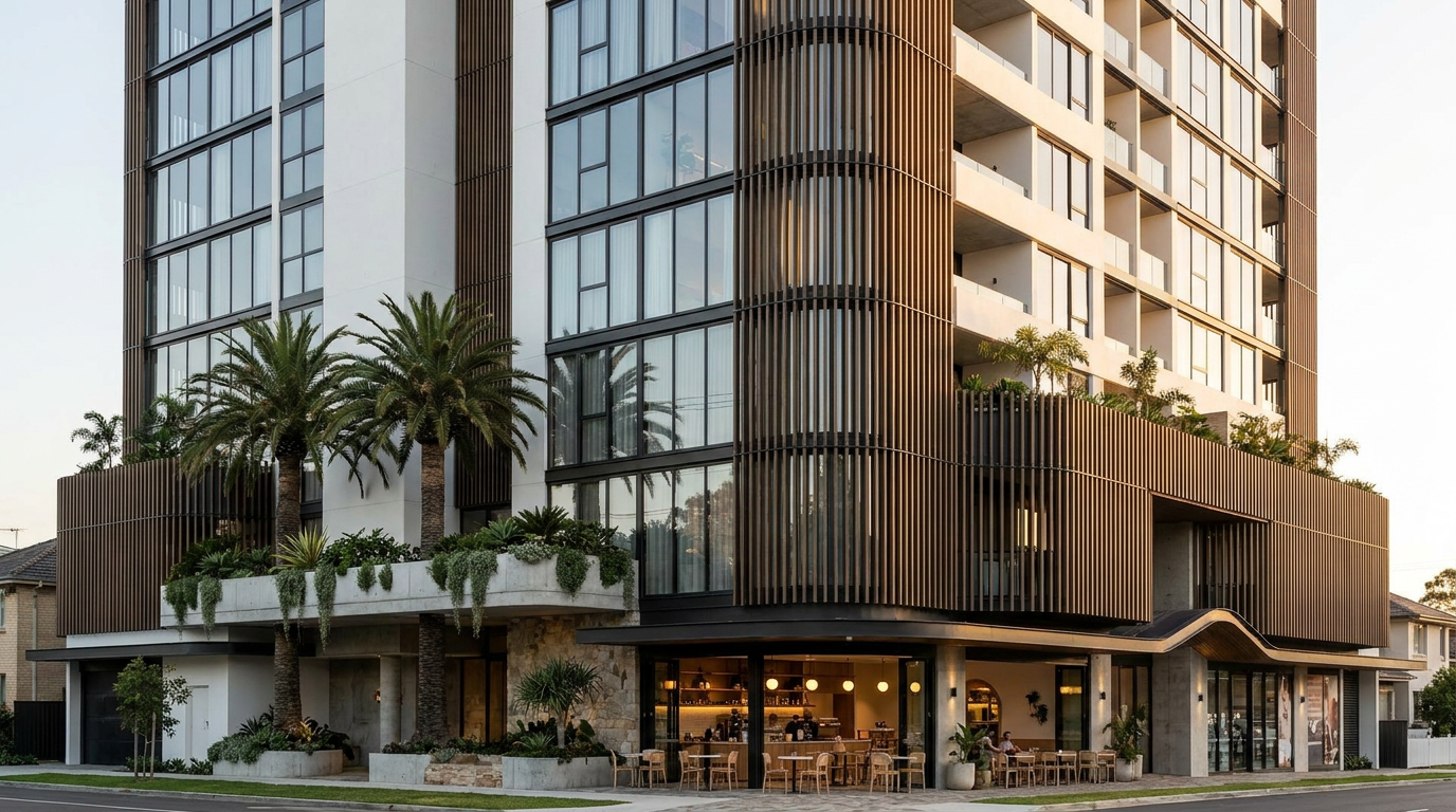 Solara_Campaign_0526_In_a_modern_architectural_style_the_facade_of_a_1D2OHSBj