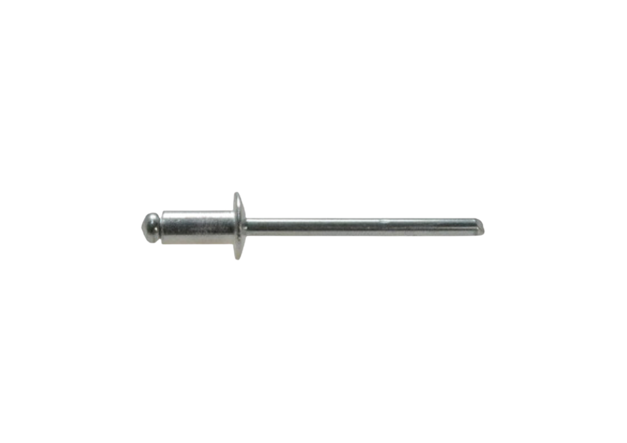 4.8mm x 11.4mm Pop Rivets