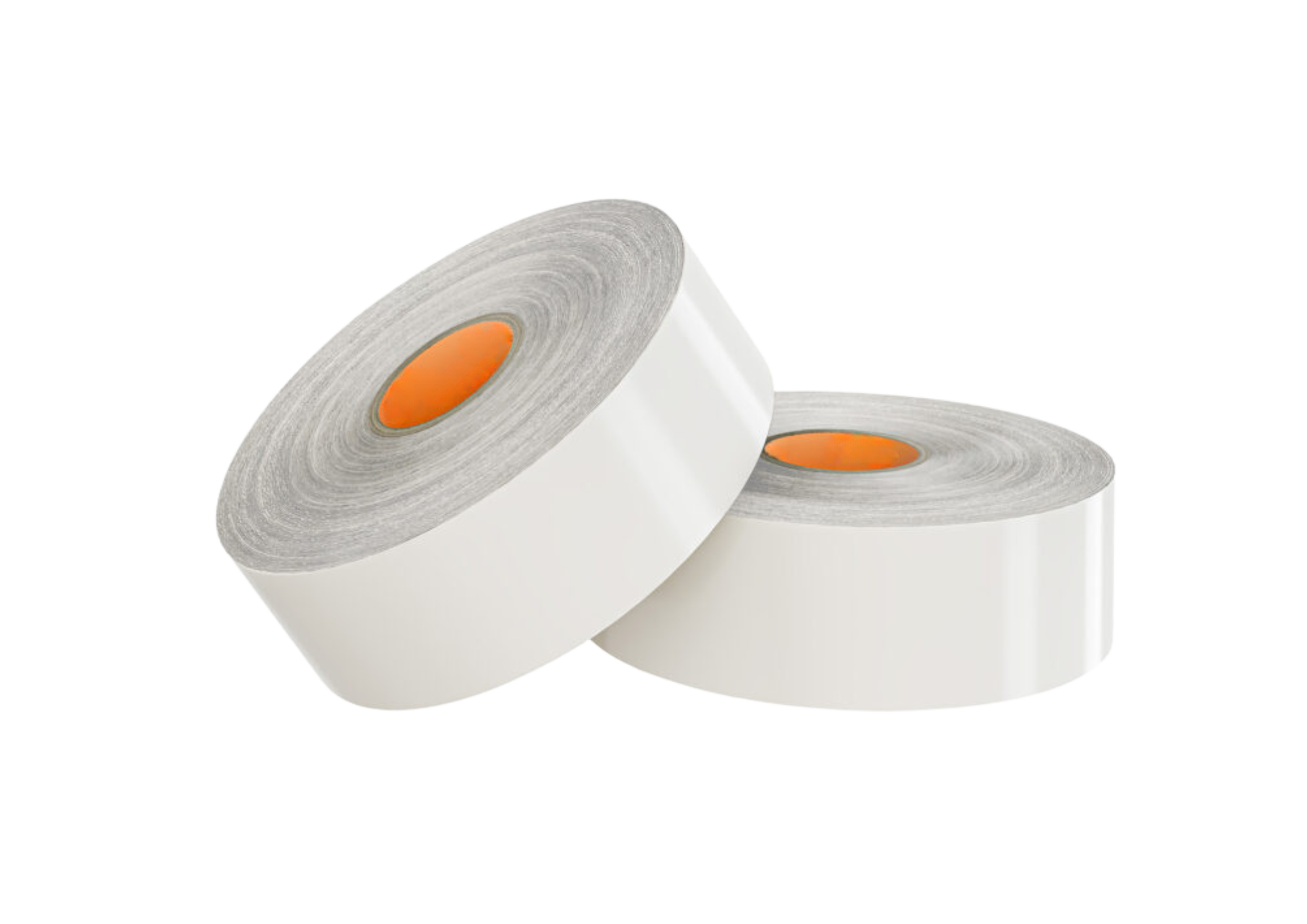 Double Sided Sarking Tape