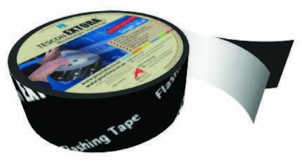 Pro Clima Tape