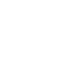 au-white au-white