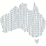 australia-wide-support