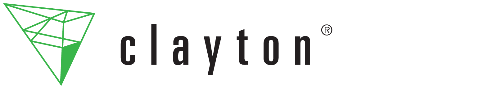 clayton-logo-horizontal
