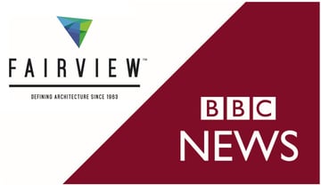 News Program