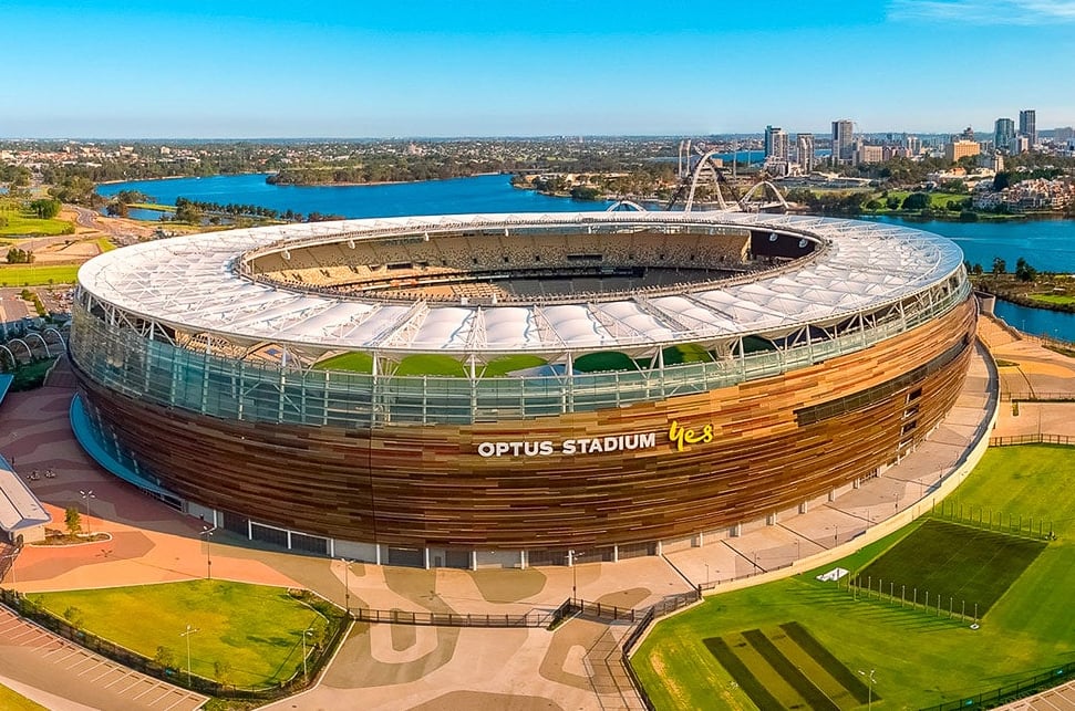 optus-stadium-daylight-2-1