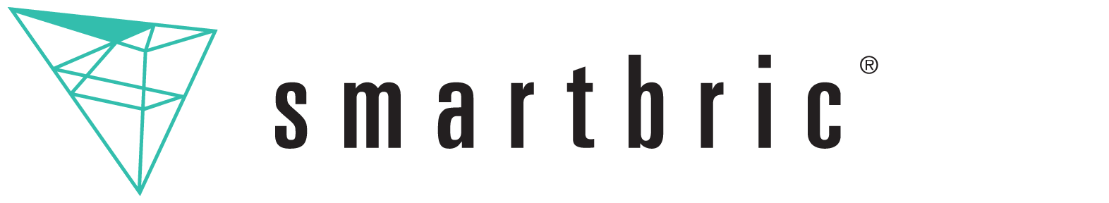 Smartbric by Fairview Smartbric by Fairview