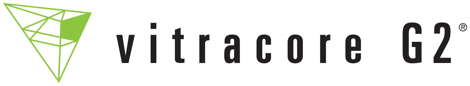 Vitracore G2 by Fairview Vitracore G2 by Fairview