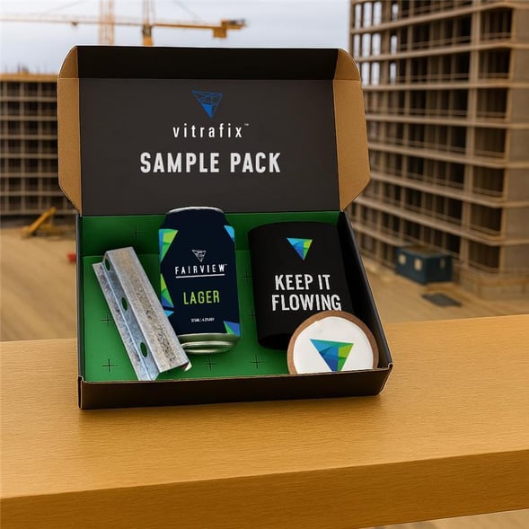 vitrafix mockup - scott 2