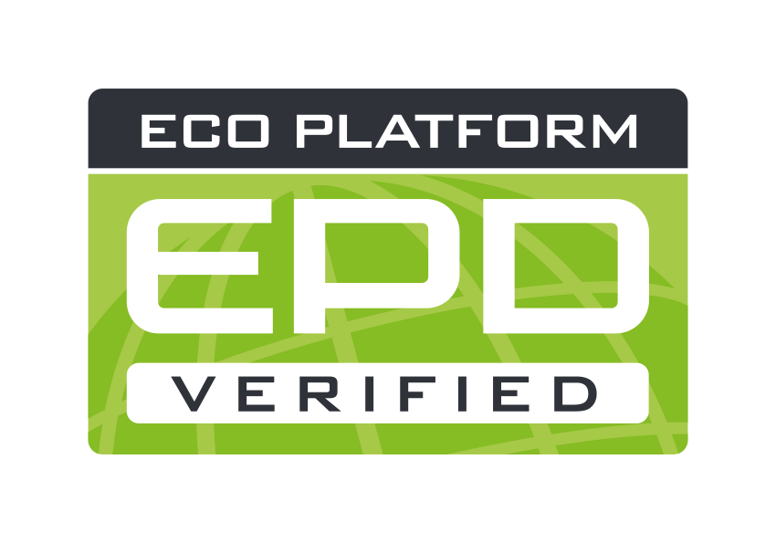 EPD Verified