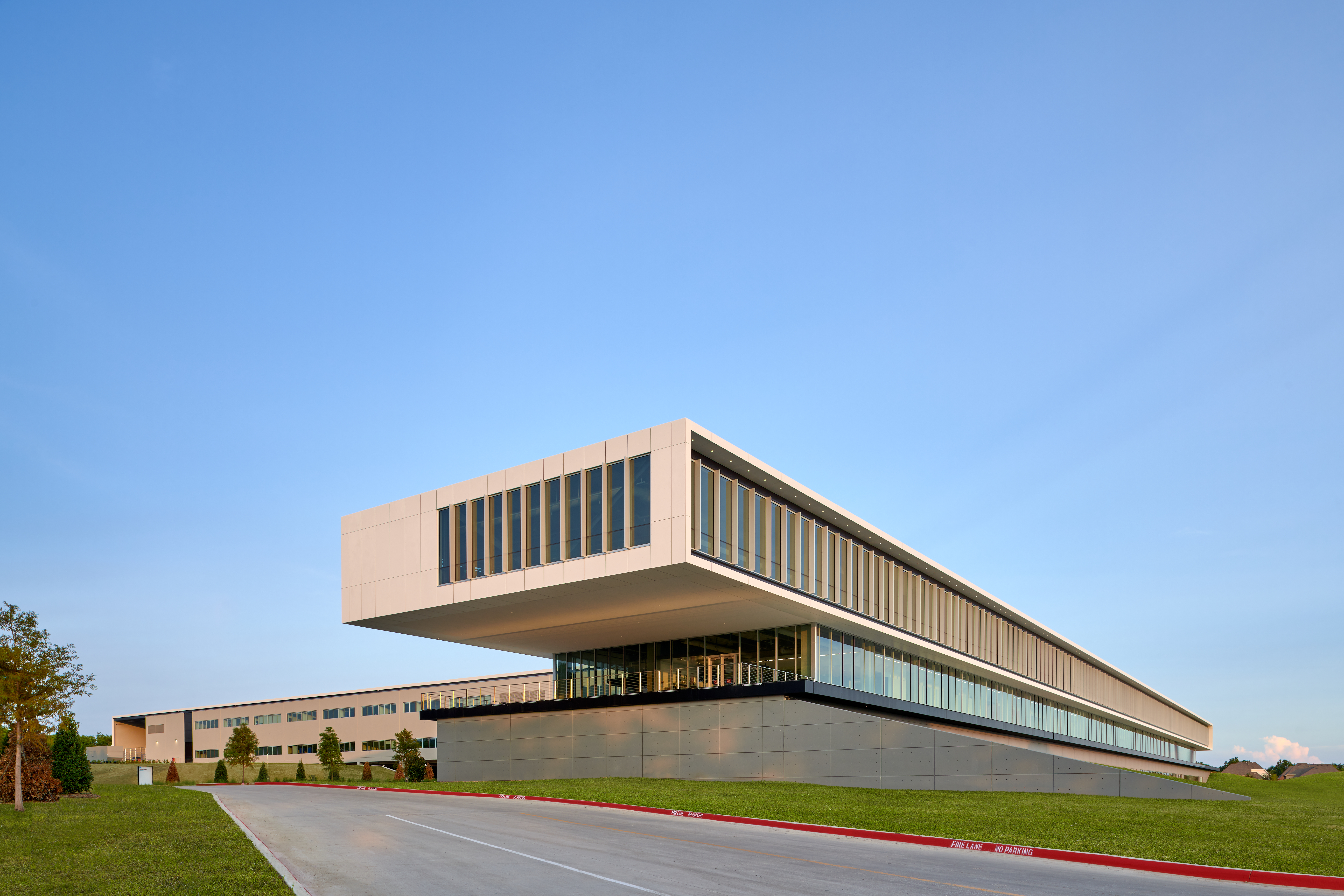 Explore Genesis Signature Premium Prefinished Fibre Cement Range