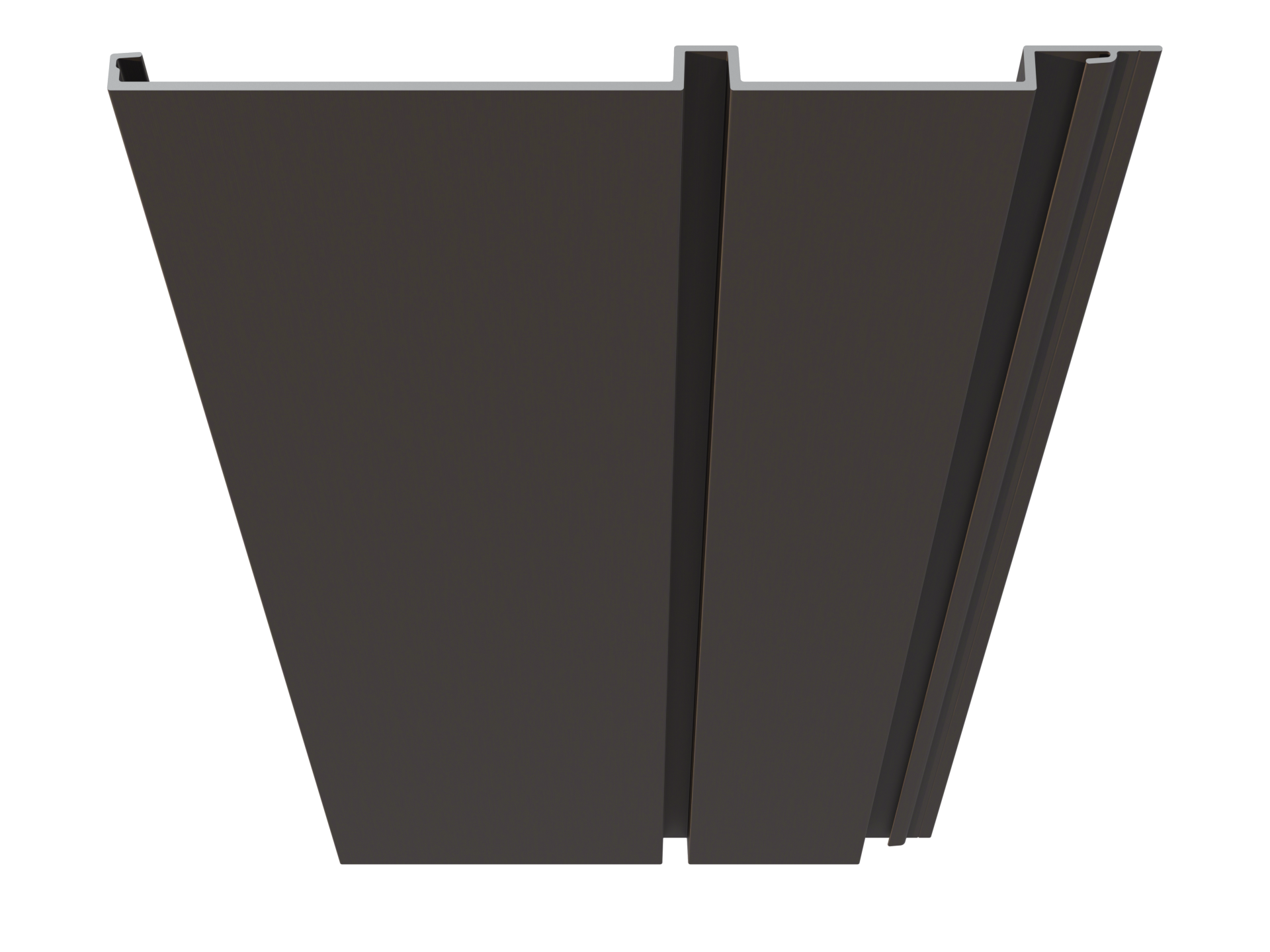 Profile 2 Shadow Panel