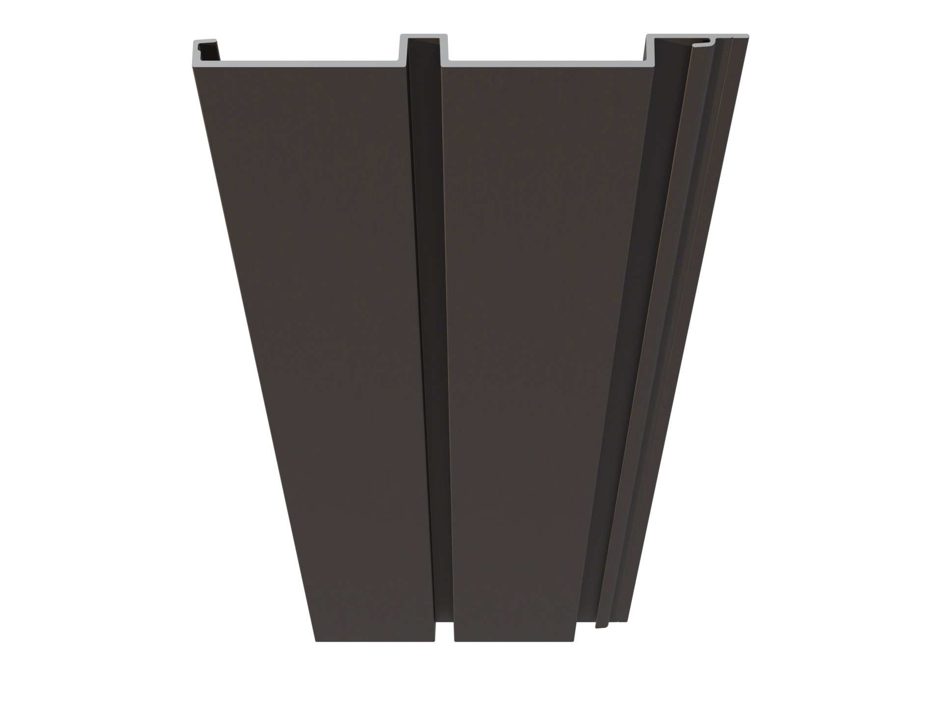 Profile 3 Shadow Panel