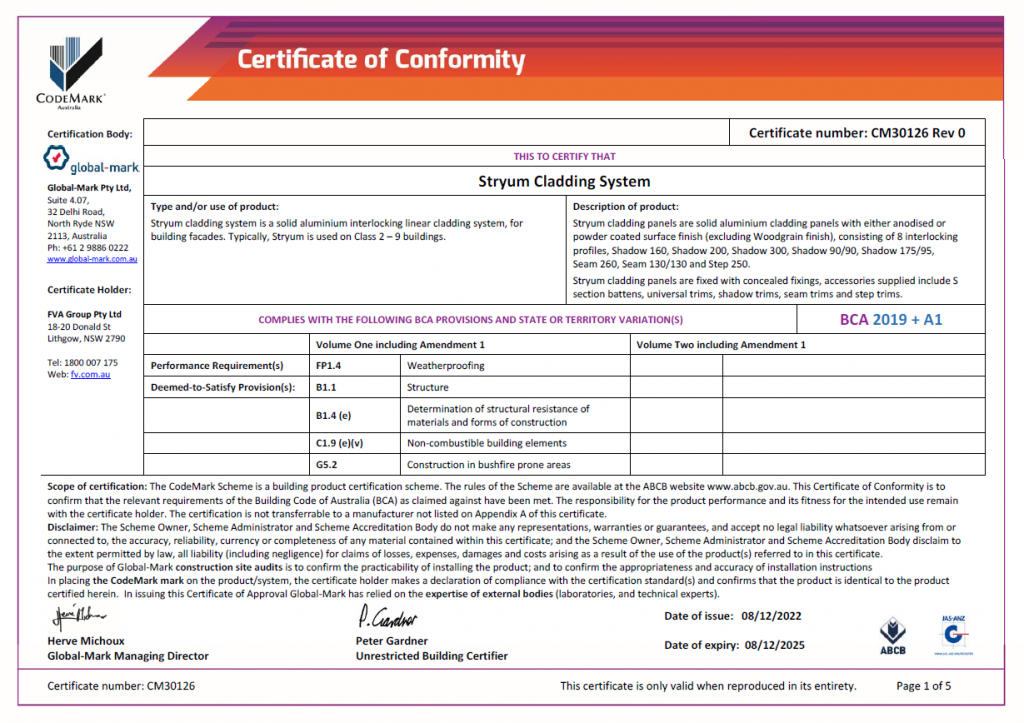 Stryum-codemark-certificate-cover-1024x723