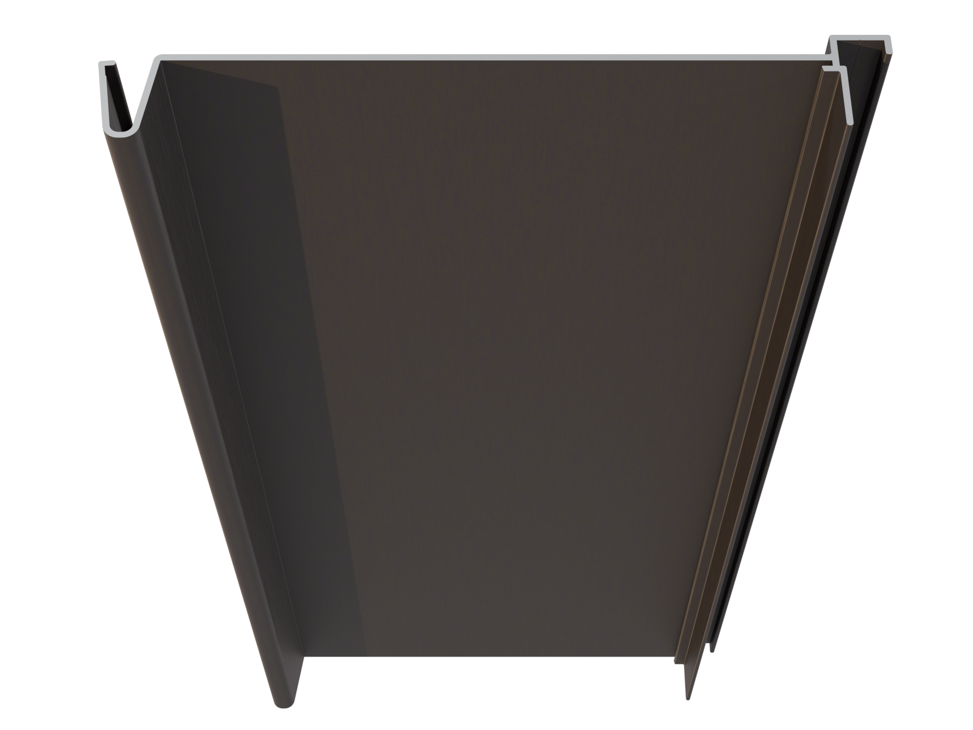 Stryum_SE260-V_Panel_x1