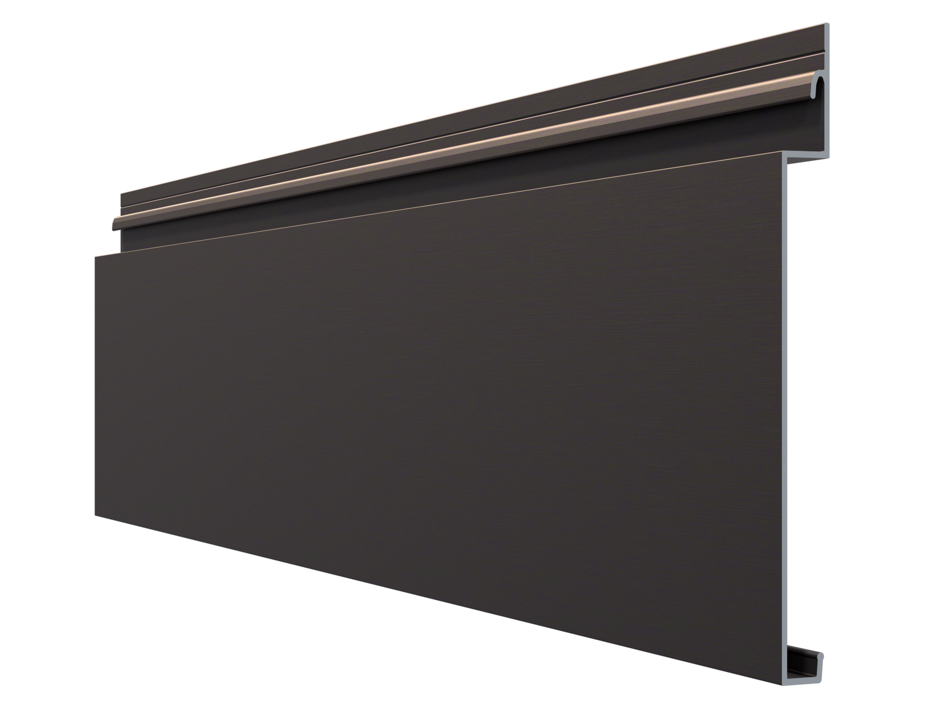 Stryum_SH160-H_Panel_x1