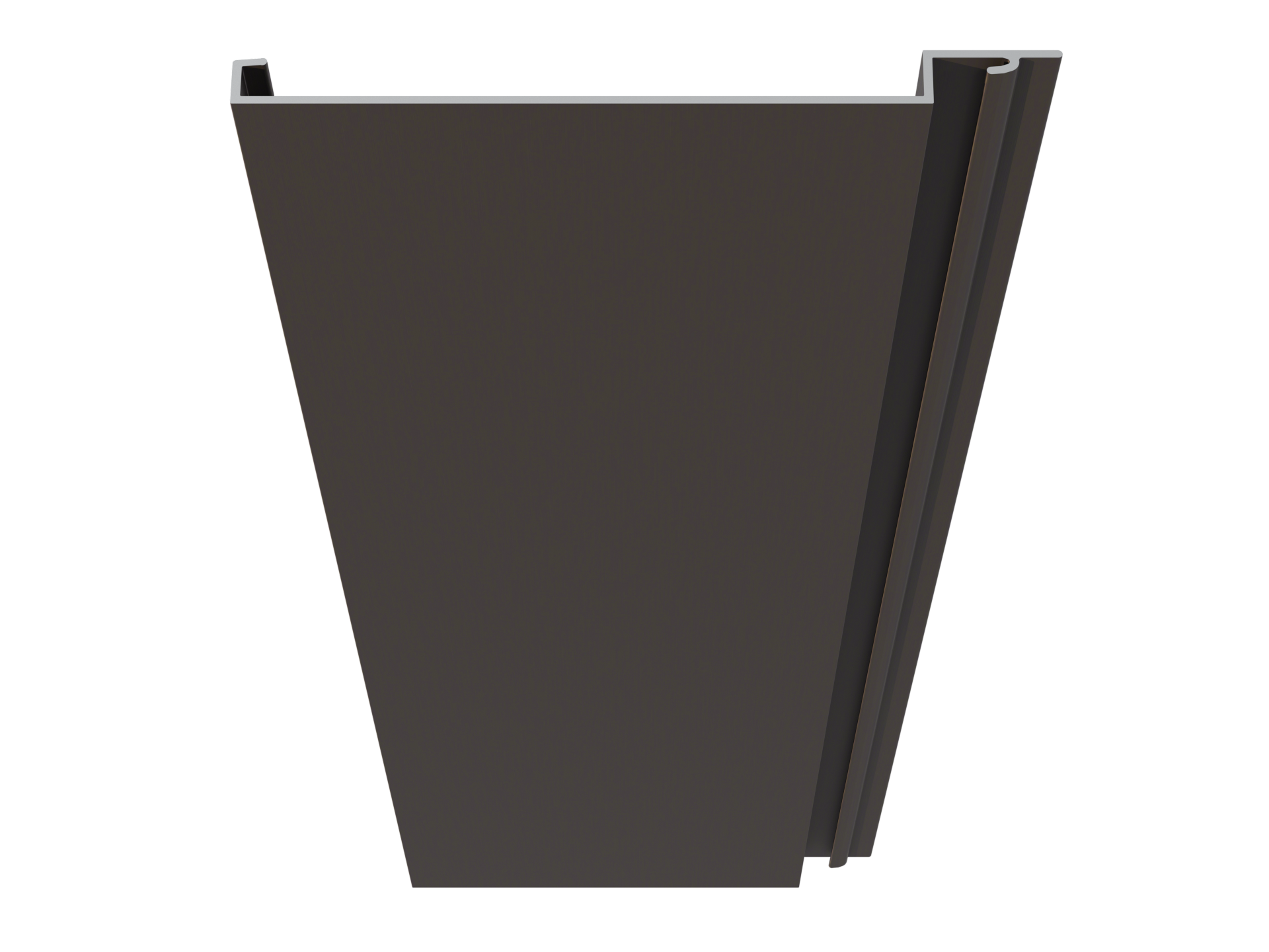 Stryum_SH200-V_Panel_x1