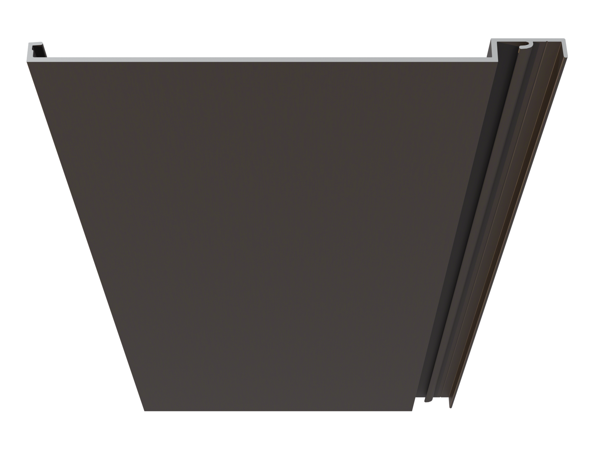 Stryum_SH300-V_Panel_x1