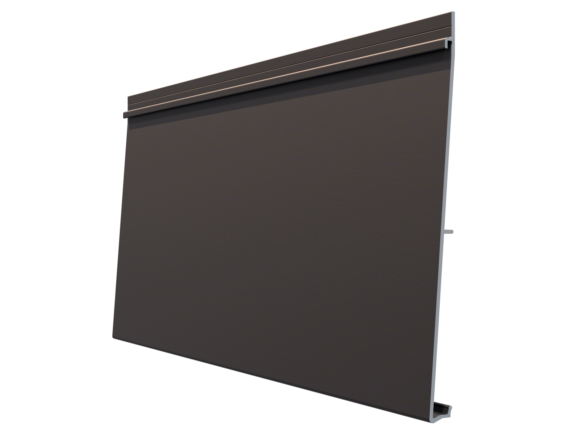 Stryum_ST250-H_Panel_x1