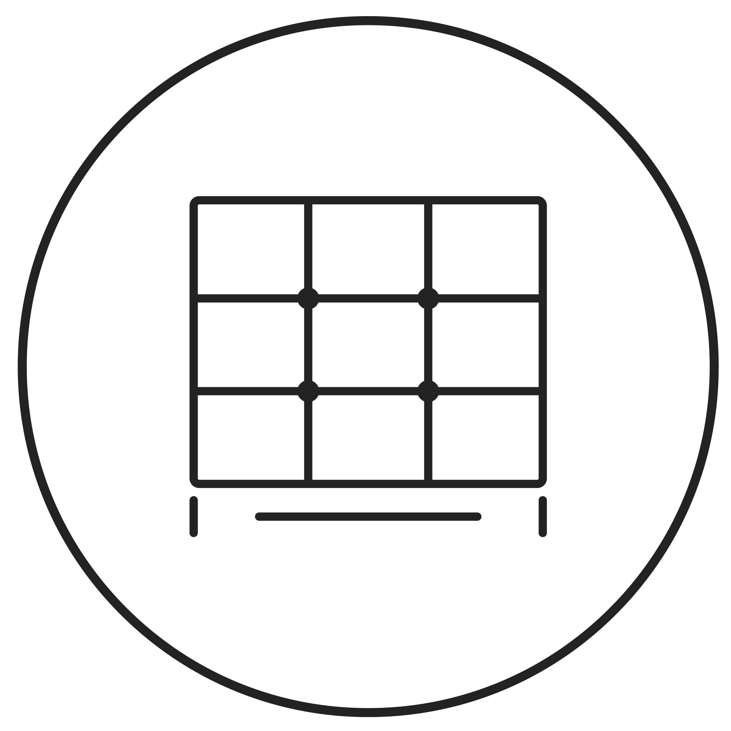 USP Icon 1