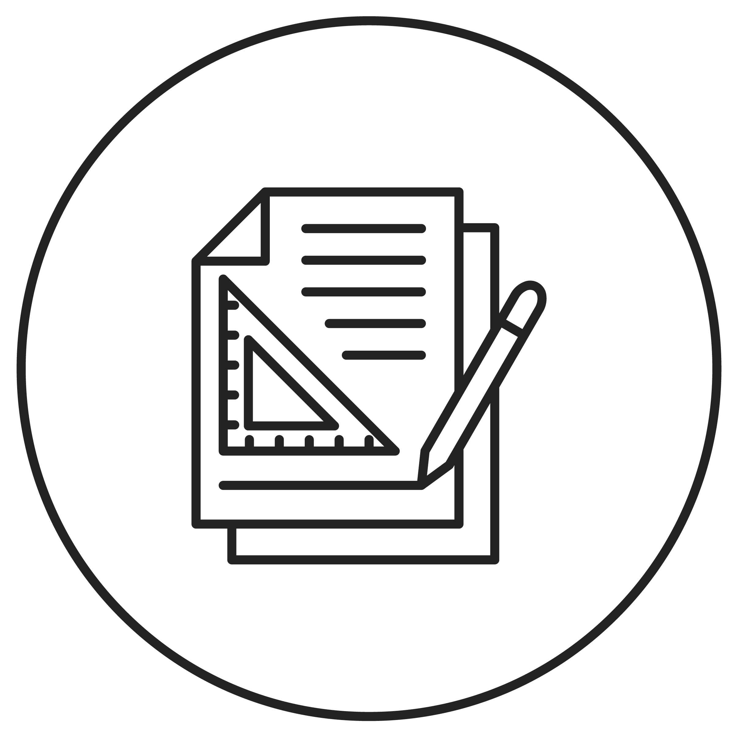 USP Icon 2